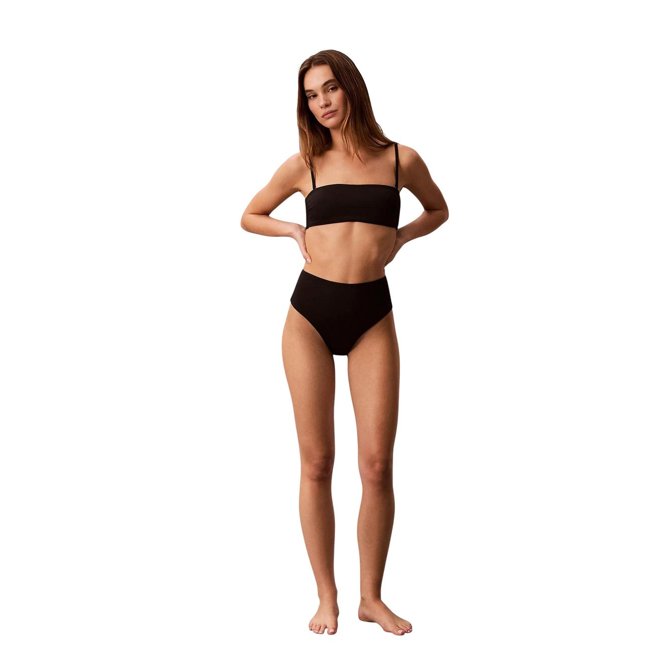 Calvin Klein Jeans - Calvin Klein Jeans  Women Beachwear