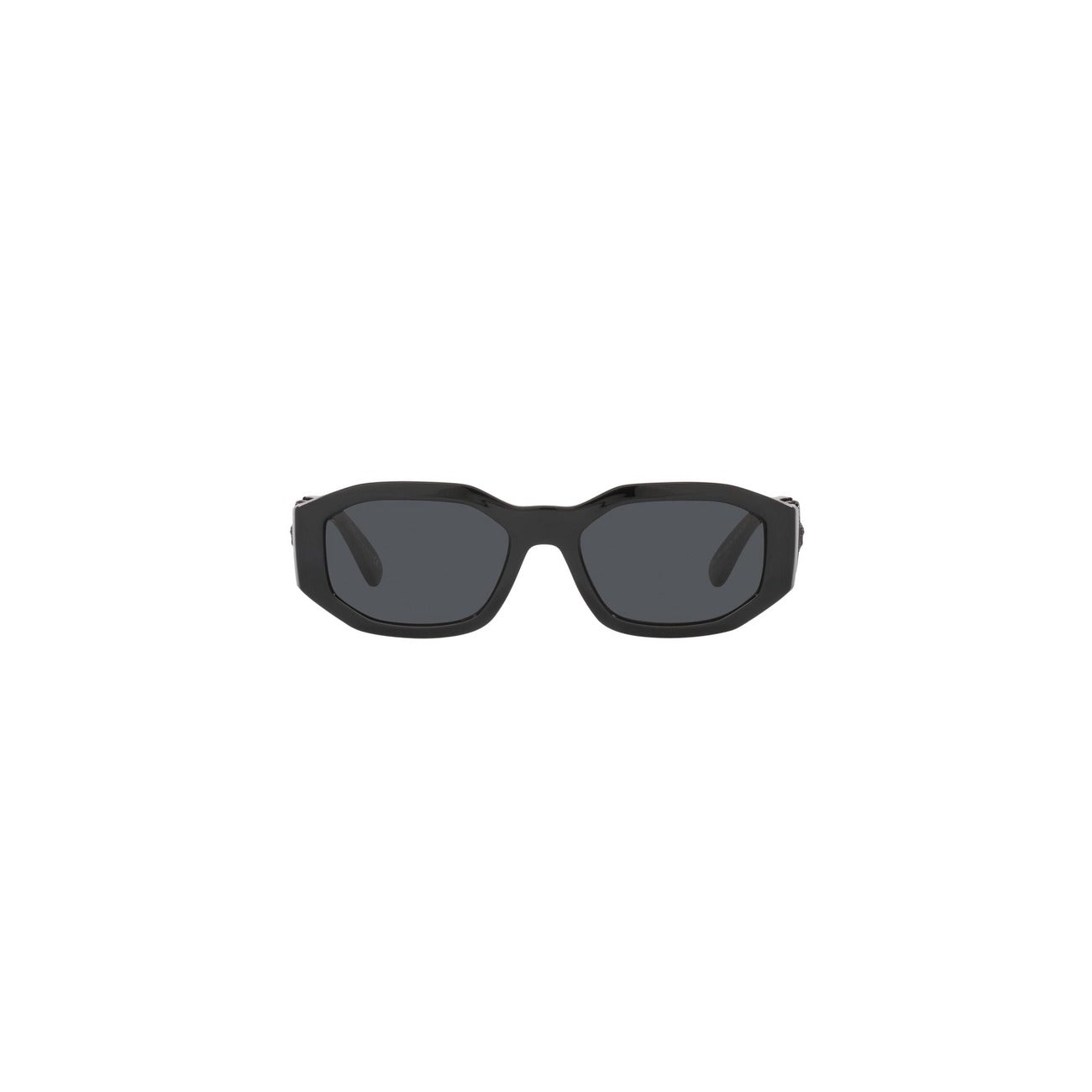 Versace - Versace Men Sunglasses