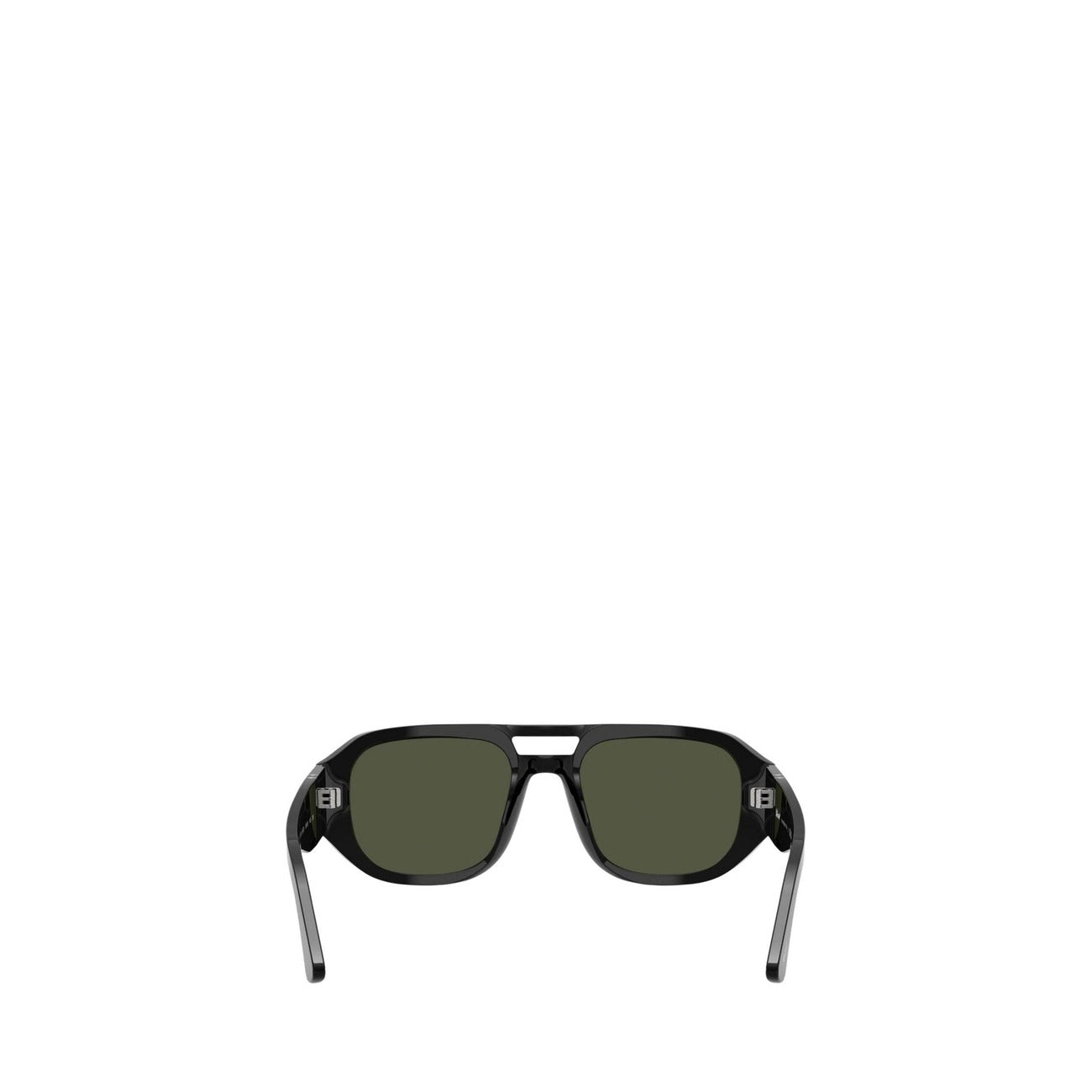 Persol - Persol Men Sunglasses