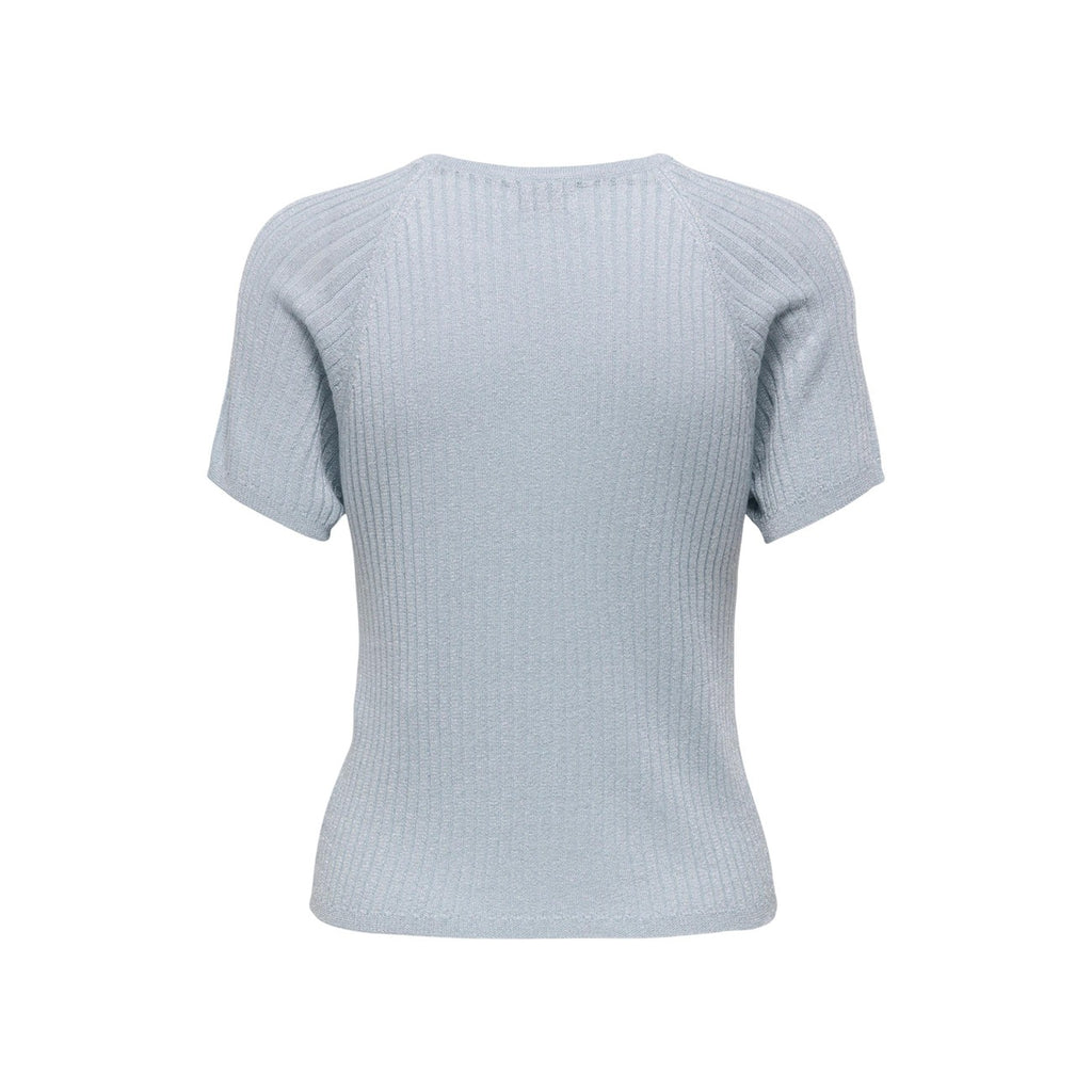 Jacqueline De Yong - Jacqueline De Yong  Women T-Shirt
