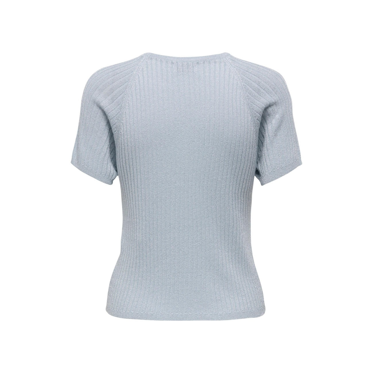 Jacqueline De Yong - Jacqueline De Yong  Women T-Shirt
