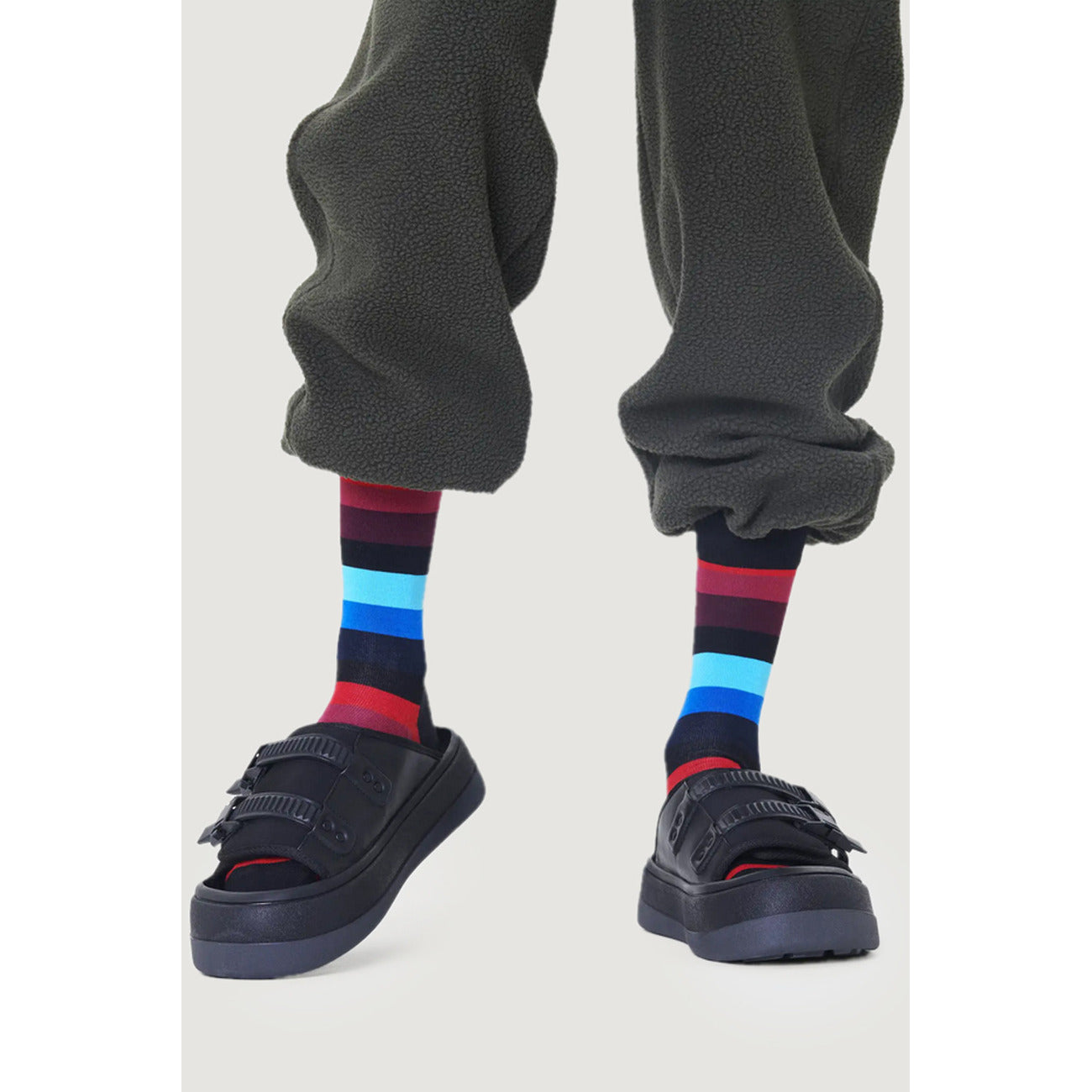 Happy Socks Men Underwear