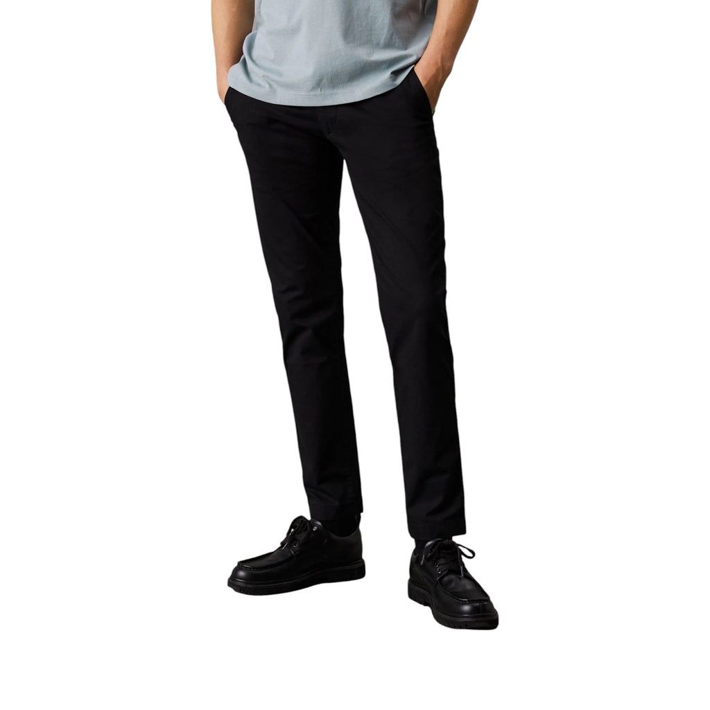 Calvin Klein Jeans - Calvin Klein Jeans Men Trousers
