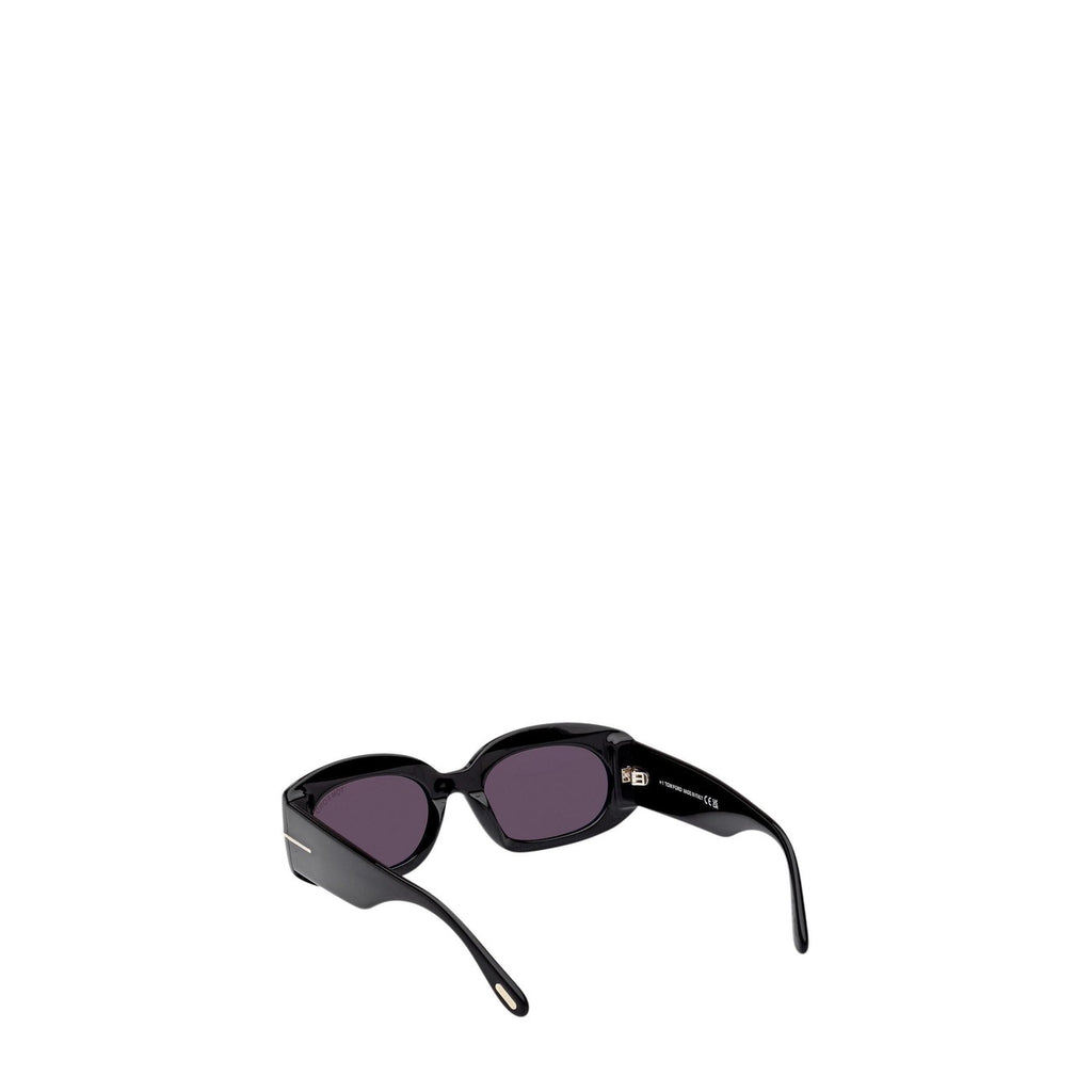 Tom Ford - Tom Ford  Women Sunglasses