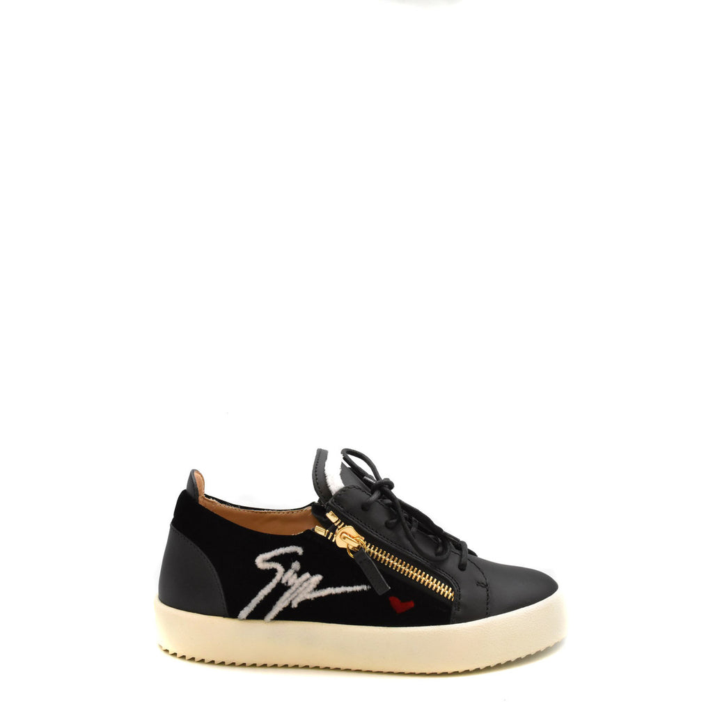 Giuseppe Zanotti - Giuseppe Zanotti  Women Sneakers