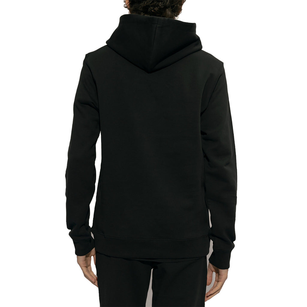 Moschino - Moschino Men Sweatshirts