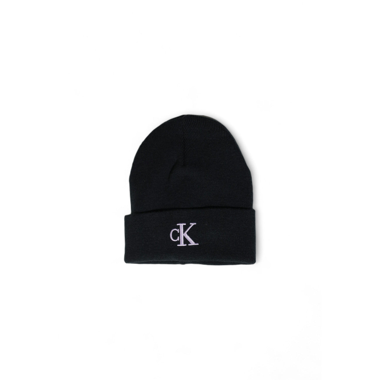 Calvin Klein Jeans  Women Cap