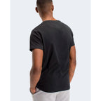 Tommy Hilfiger Jeans - Tommy Hilfiger Jeans Men T-Shirt