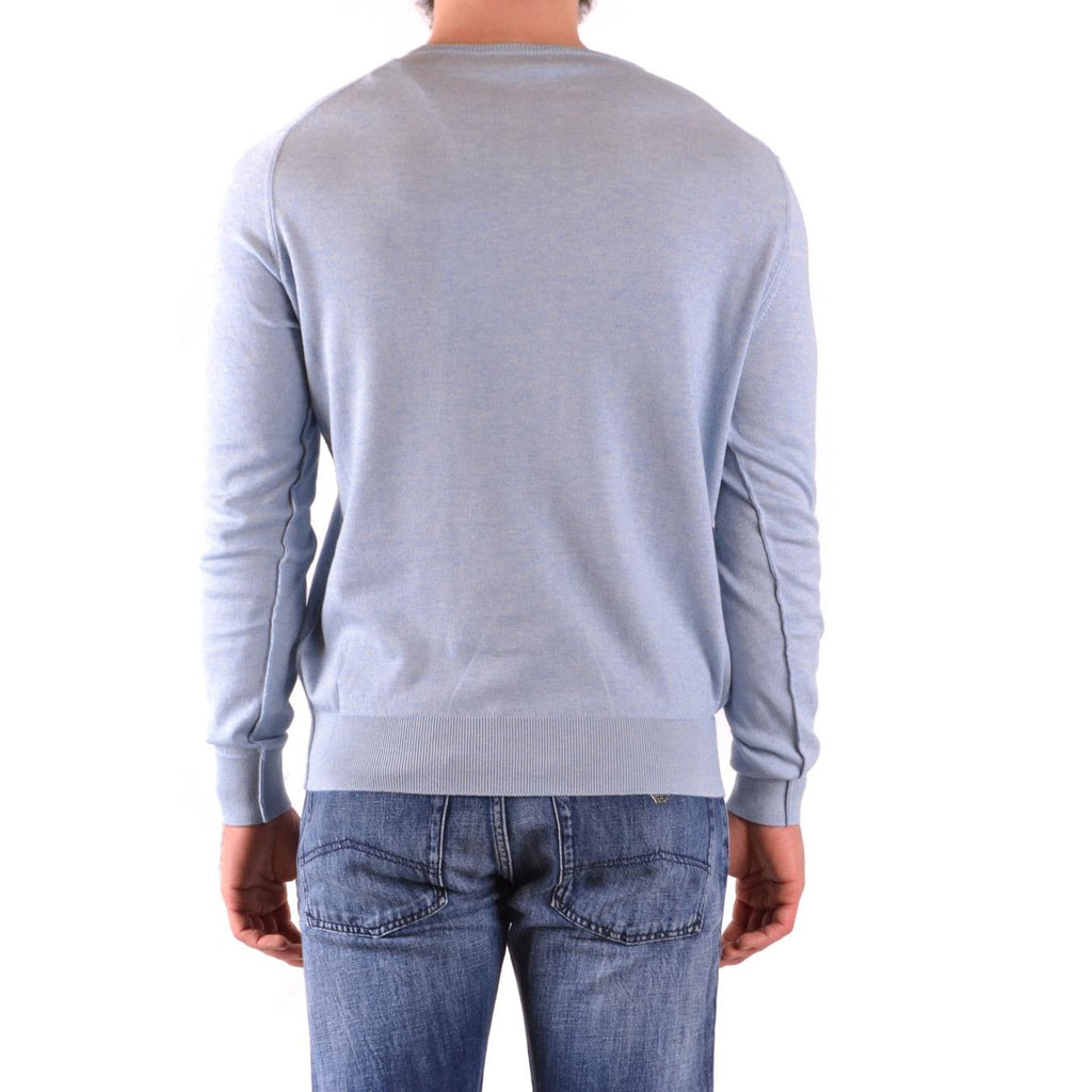 Dondup - Dondup Men Knitwear