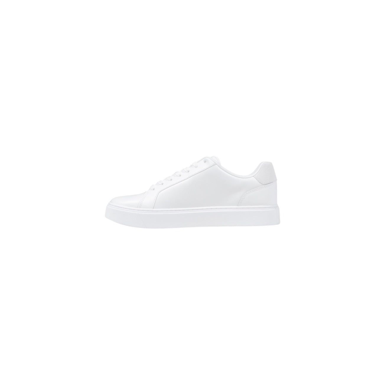 Calvin Klein Men Sneakers