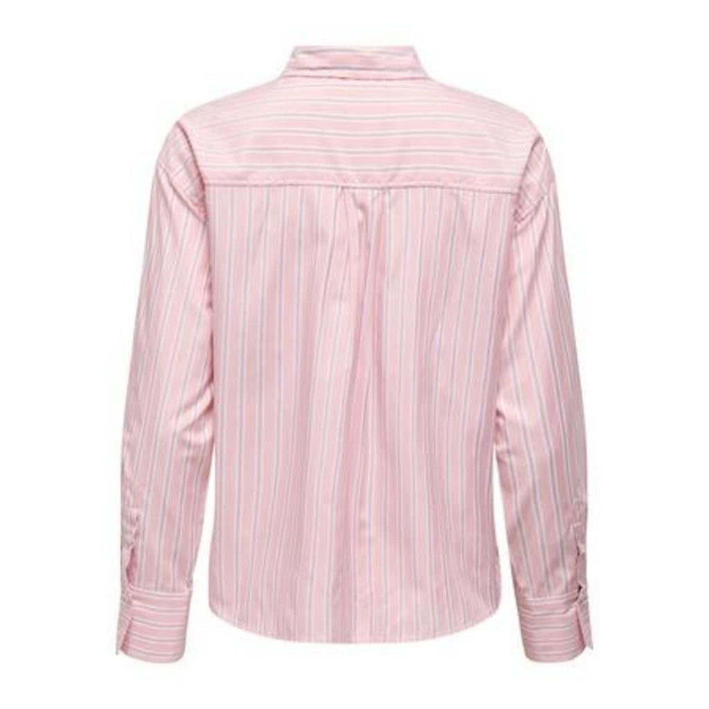 Only - Only  Women Shirt