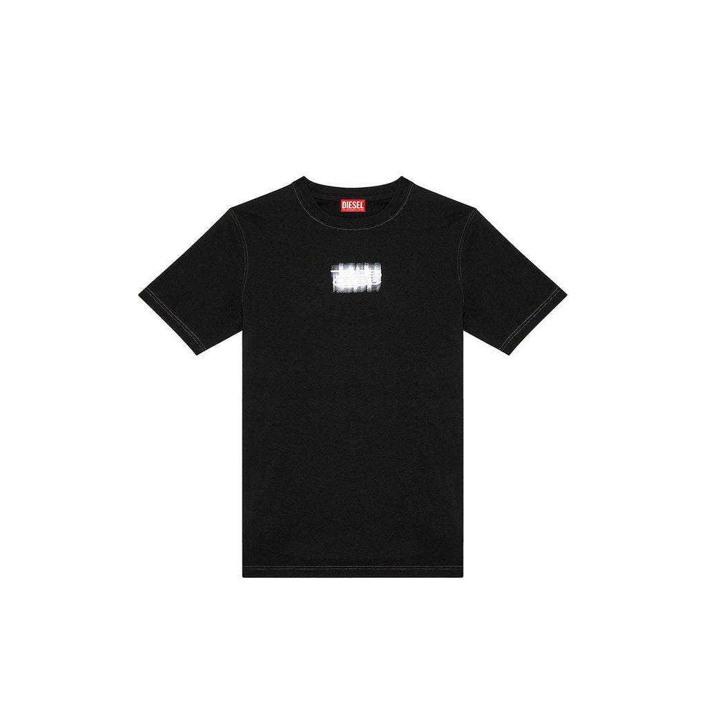 Diesel - Diesel Men T-Shirt