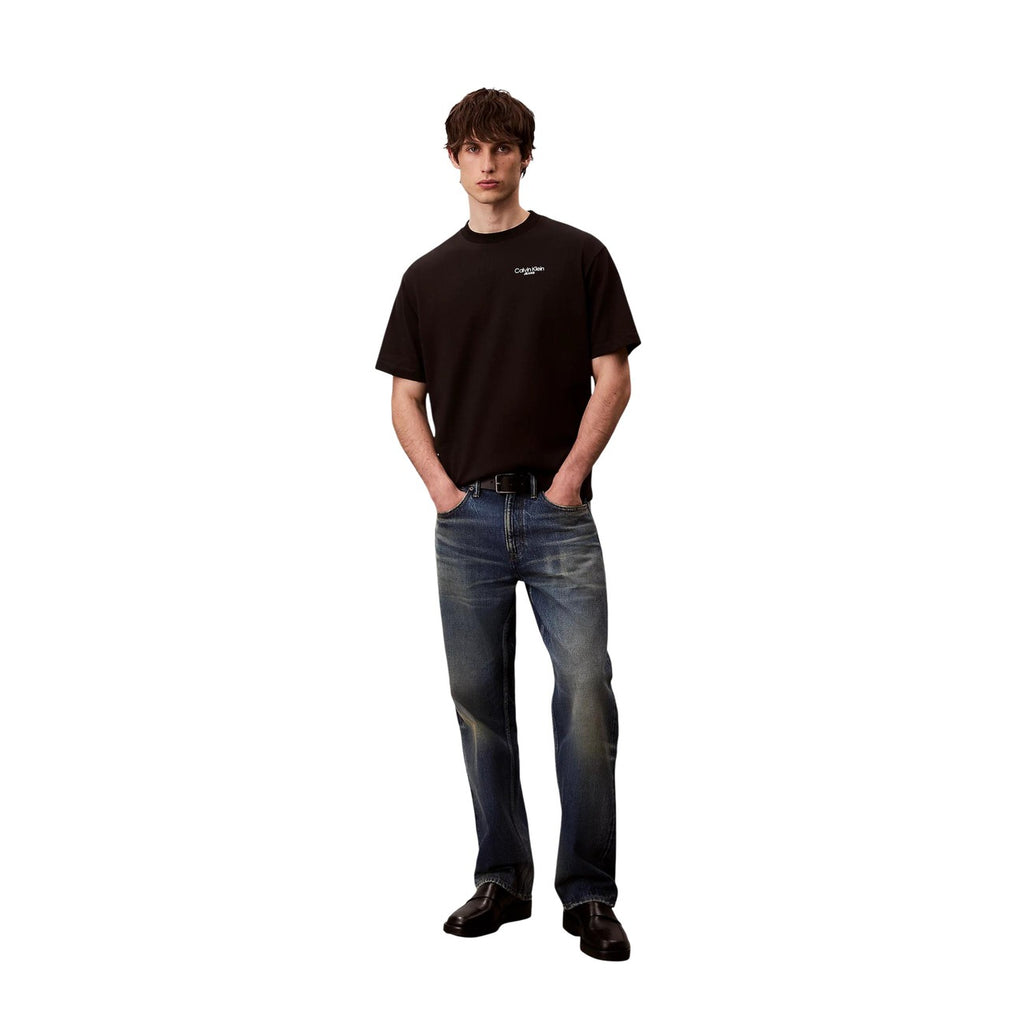 Calvin Klein Jeans - Calvin Klein Jeans Men T-Shirt