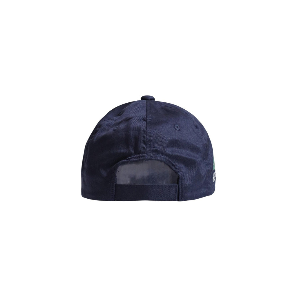 Ea7 - Ea7 Men Cap
