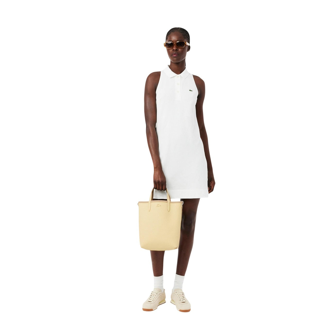Lacoste - Lacoste  Women Bag