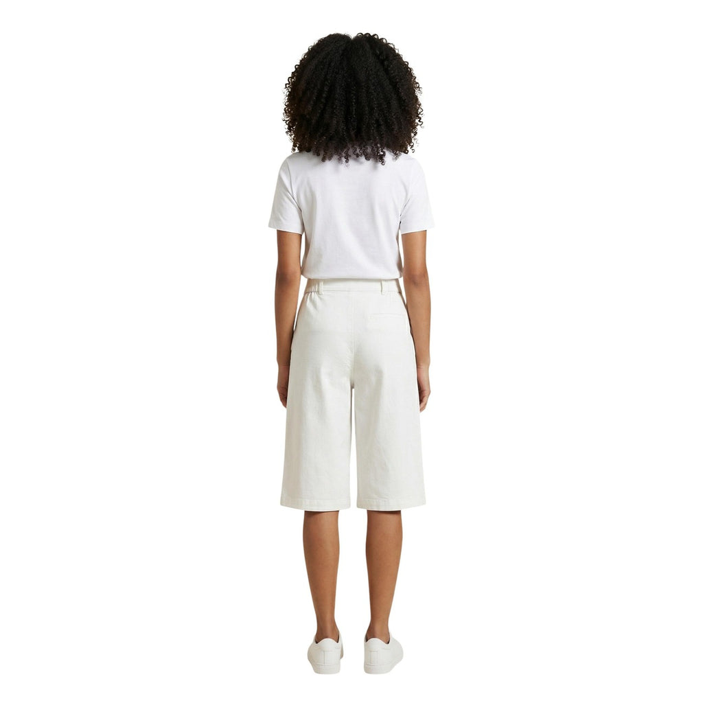 Only - Only  Women Short