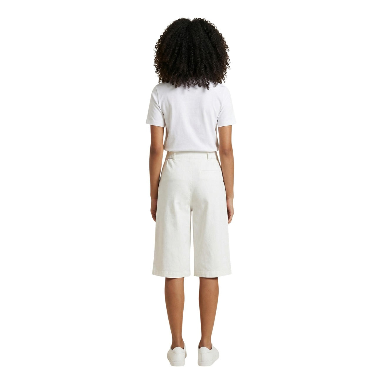 Only - Only  Women Short