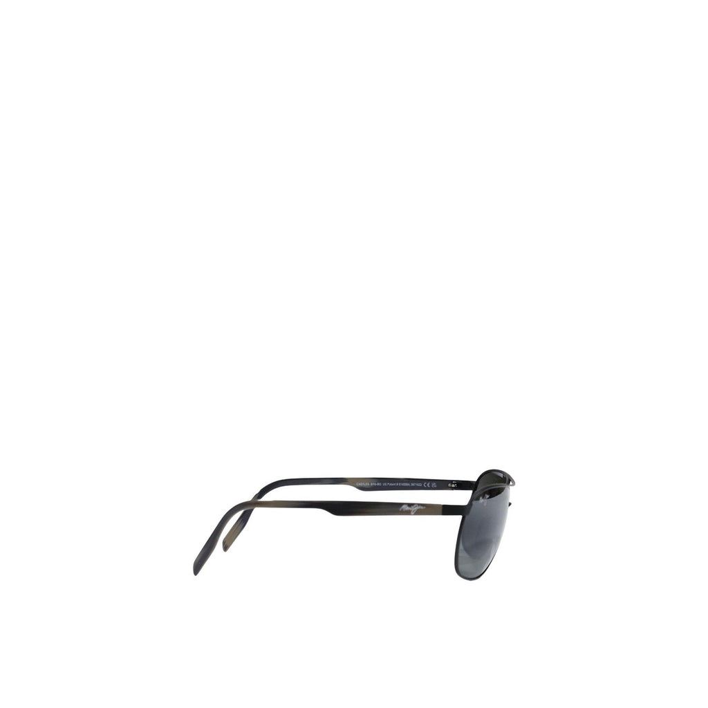 Maui Jim - Maui Jim Men Sunglasses