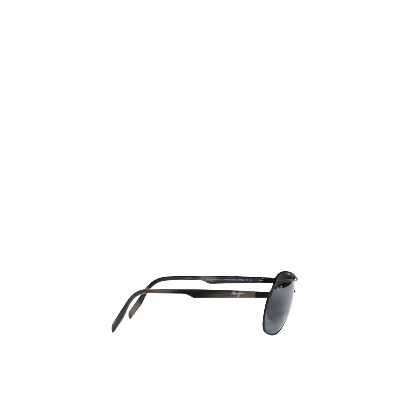 Maui Jim - Maui Jim Men Sunglasses