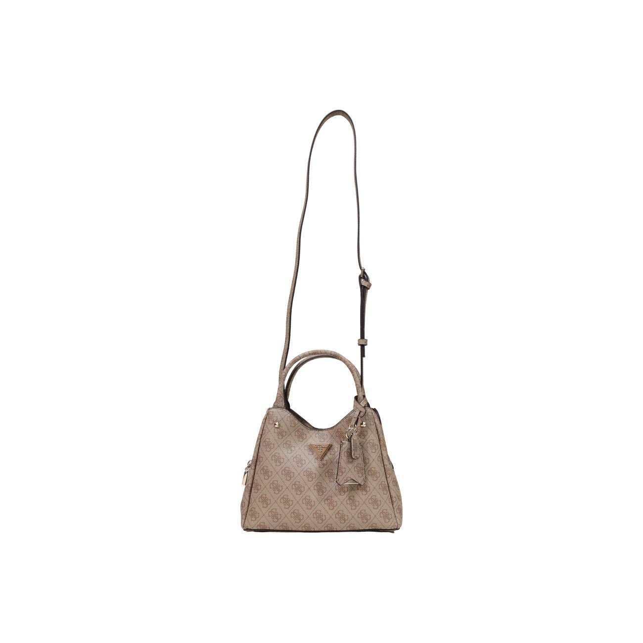 Guess - Guess  Women Bag