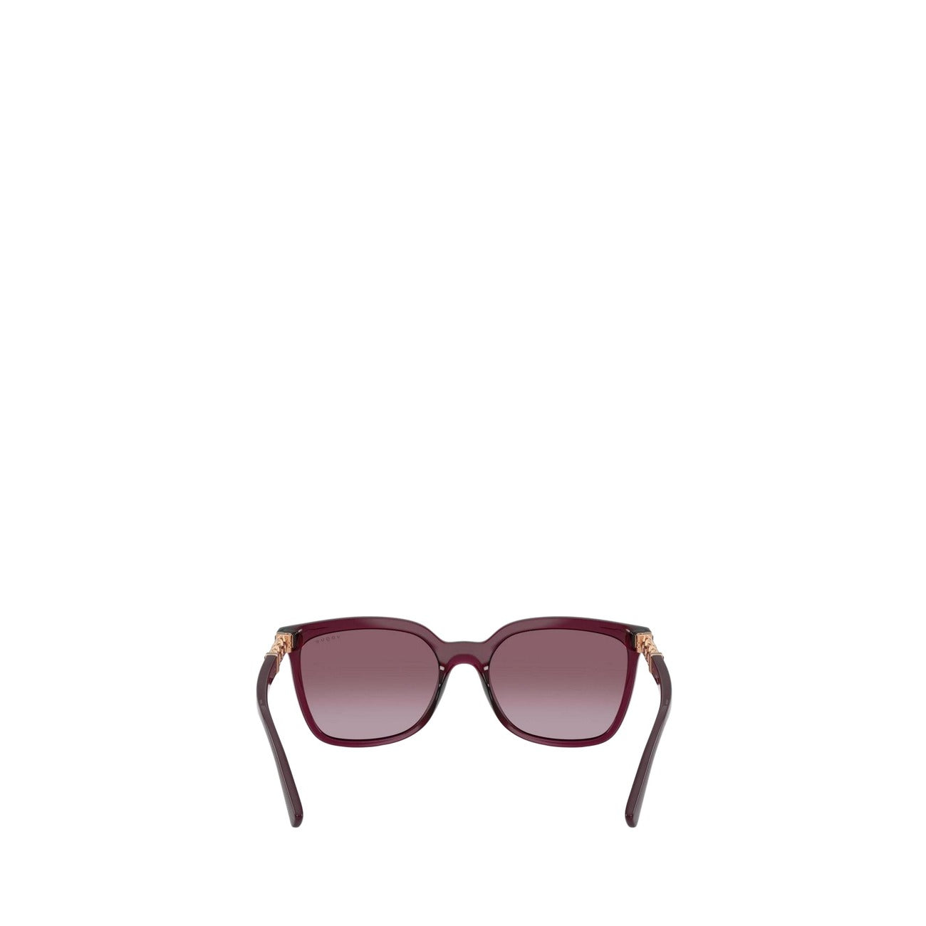 Vogue Eyewear - Vogue Eyewear  Women Sunglasses
