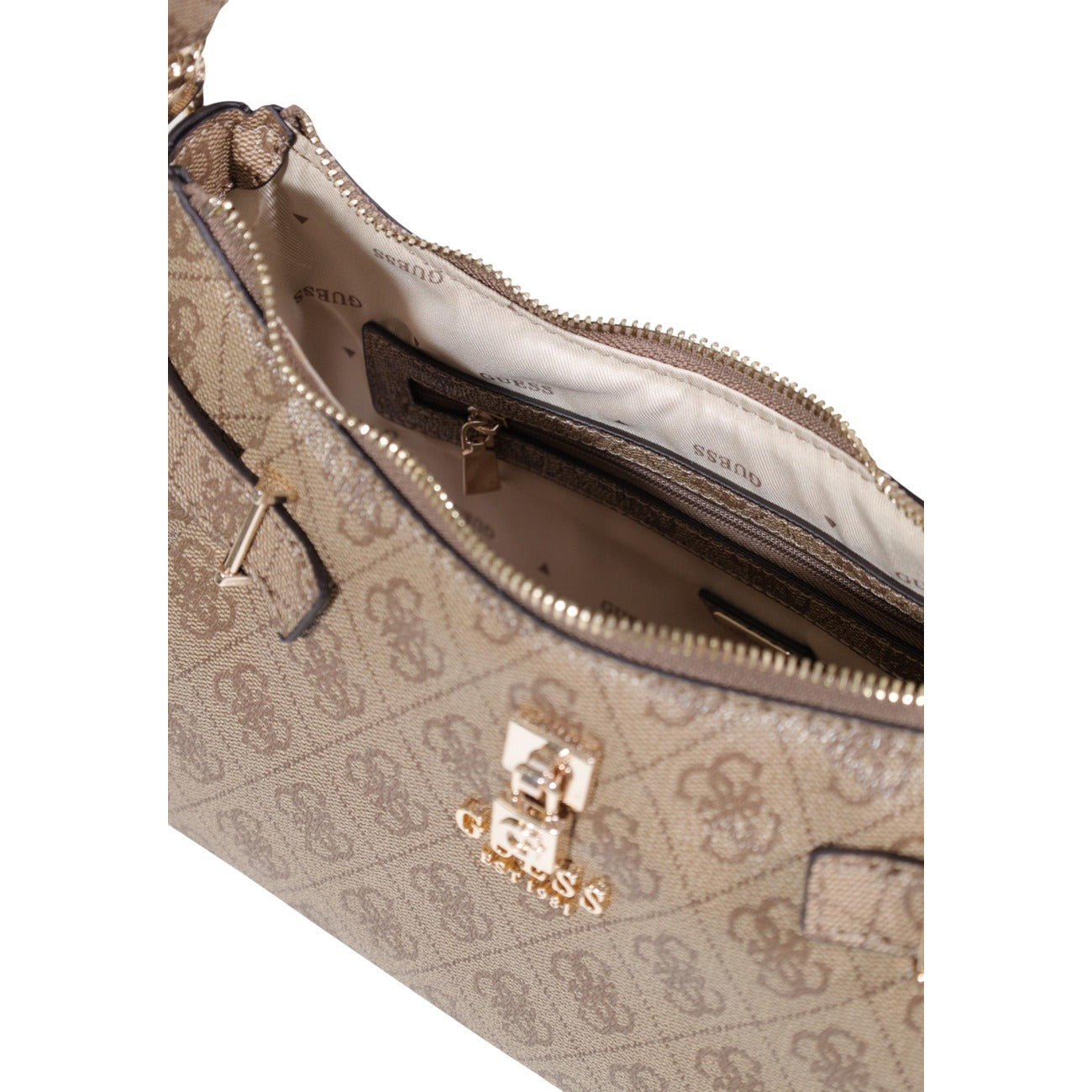 Guess - Guess  Women Bag