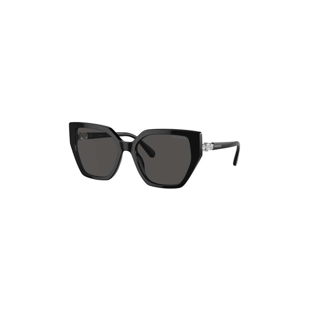Swarovski - Swarovski  Women Sunglasses