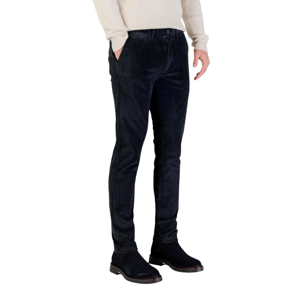 Borghese - Borghese Men Trousers