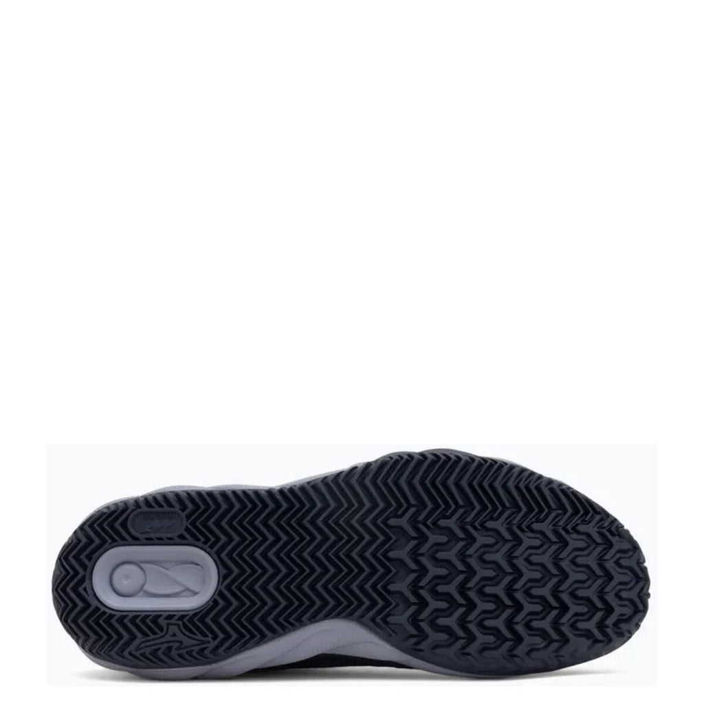 Mizuno - Mizuno Men Sneakers