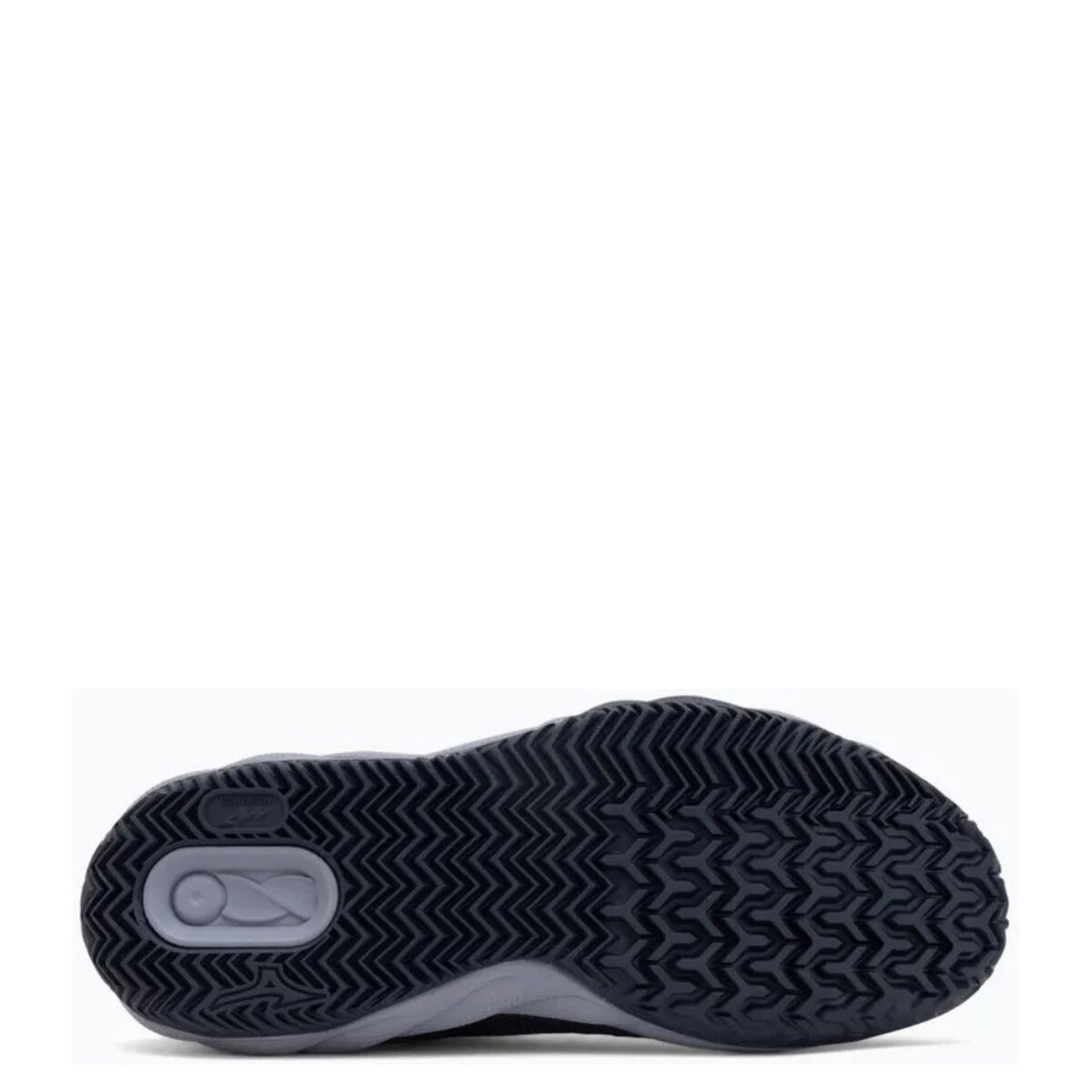 Mizuno - Mizuno Men Sneakers