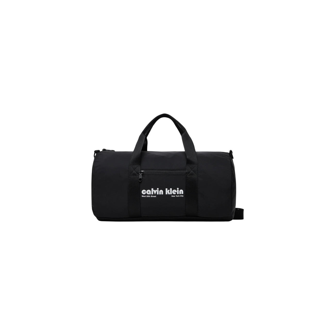 Calvin Klein - Calvin Klein Men Bag