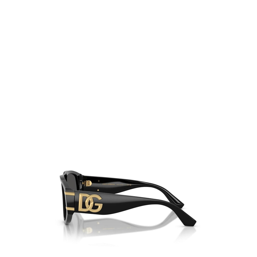 Dolce & Gabbana - Dolce & Gabbana  Women Sunglasses