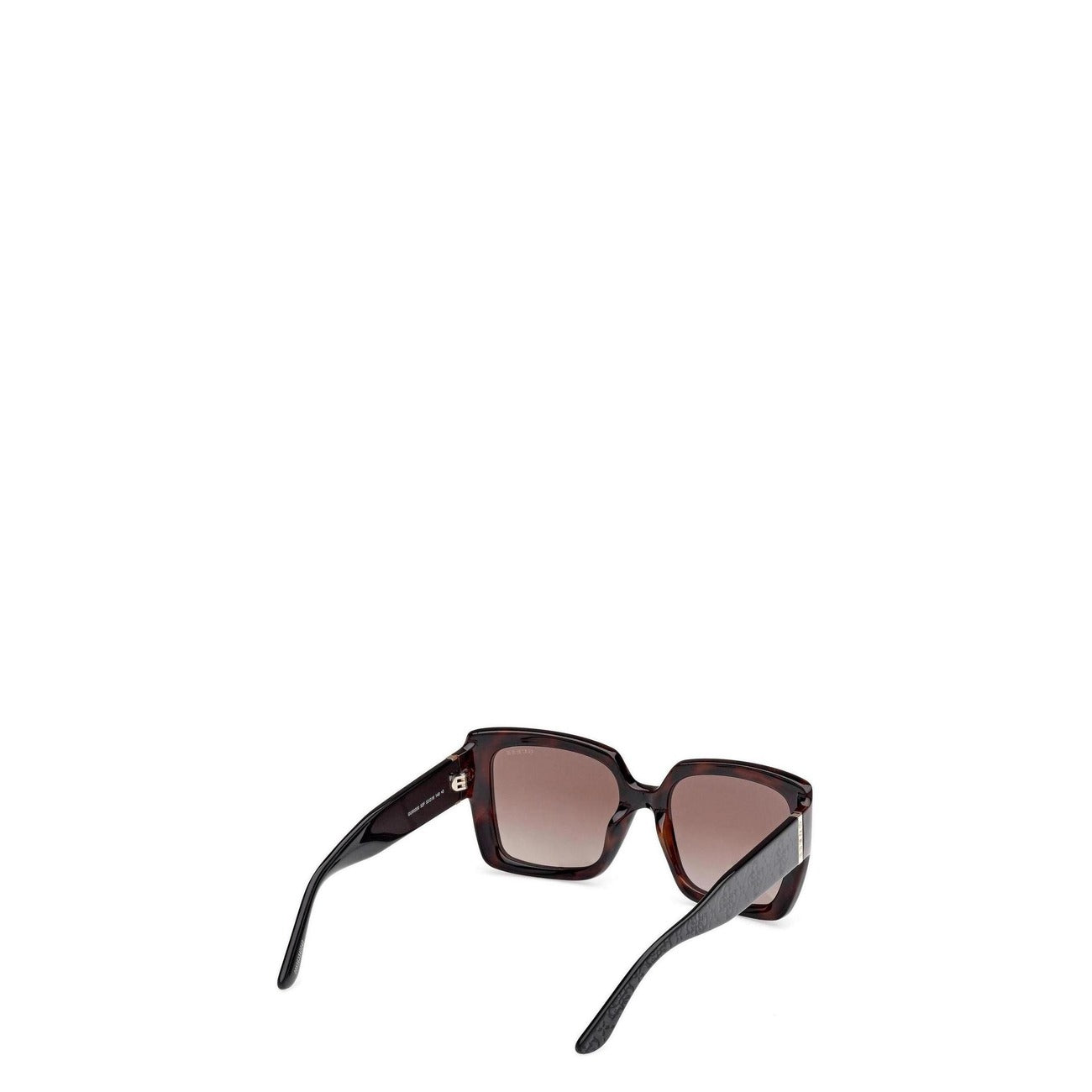 Guess - Guess  Women Sunglasses