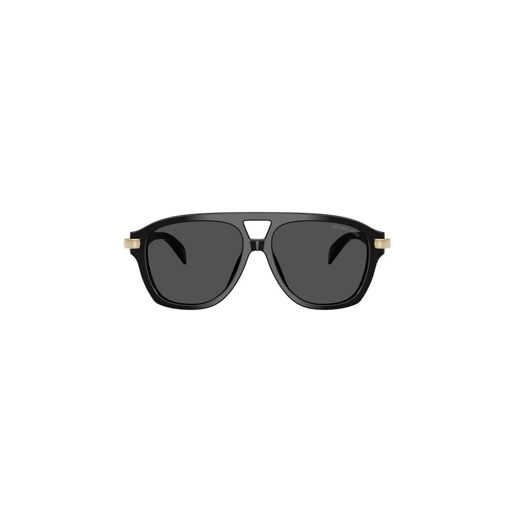 Michael Kors - Michael Kors  Women Sunglasses