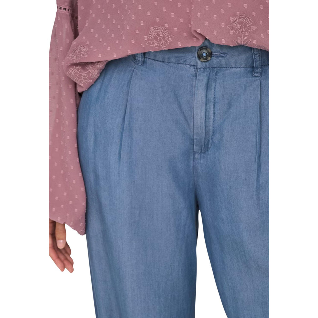 Jacqueline De Yong - Jacqueline De Yong  Women Trousers