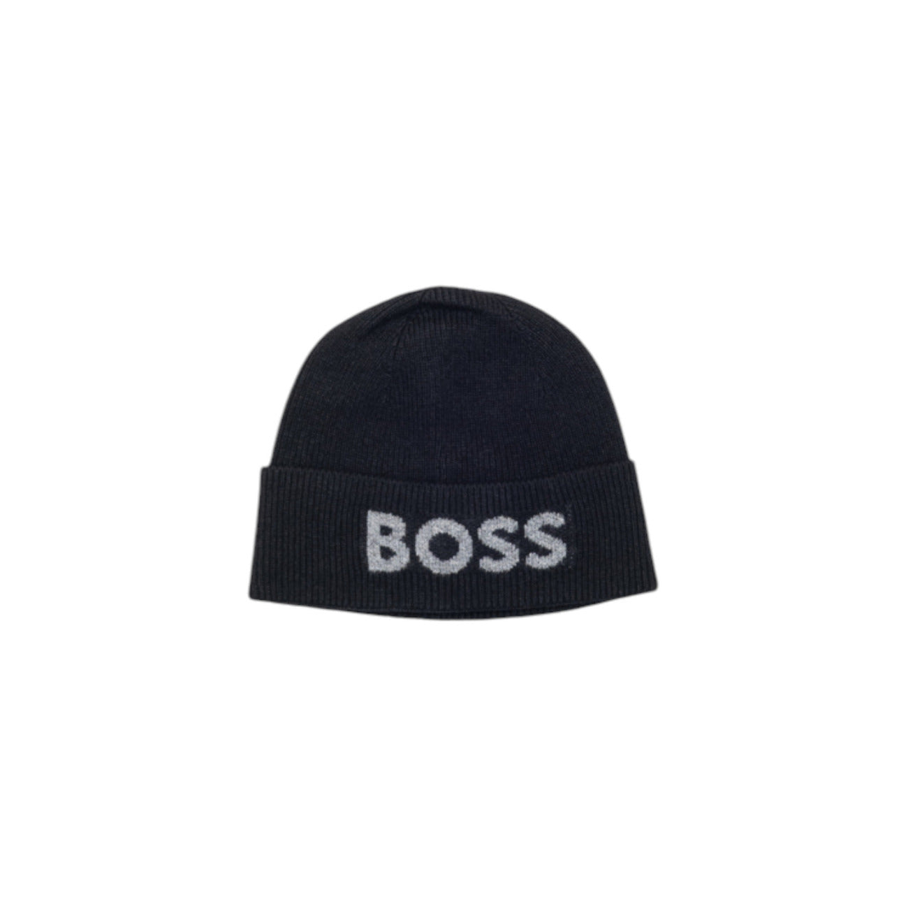 Boss - Boss Men Cap
