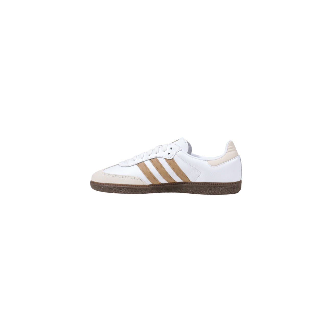 Adidas Men Sneakers