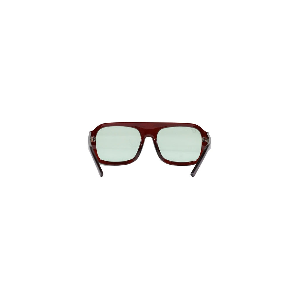 Os Sunglasses - Os Sunglasses Men Sunglasses