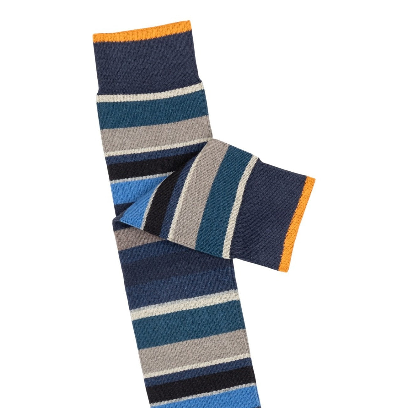 Yos - Yos Men Underwear