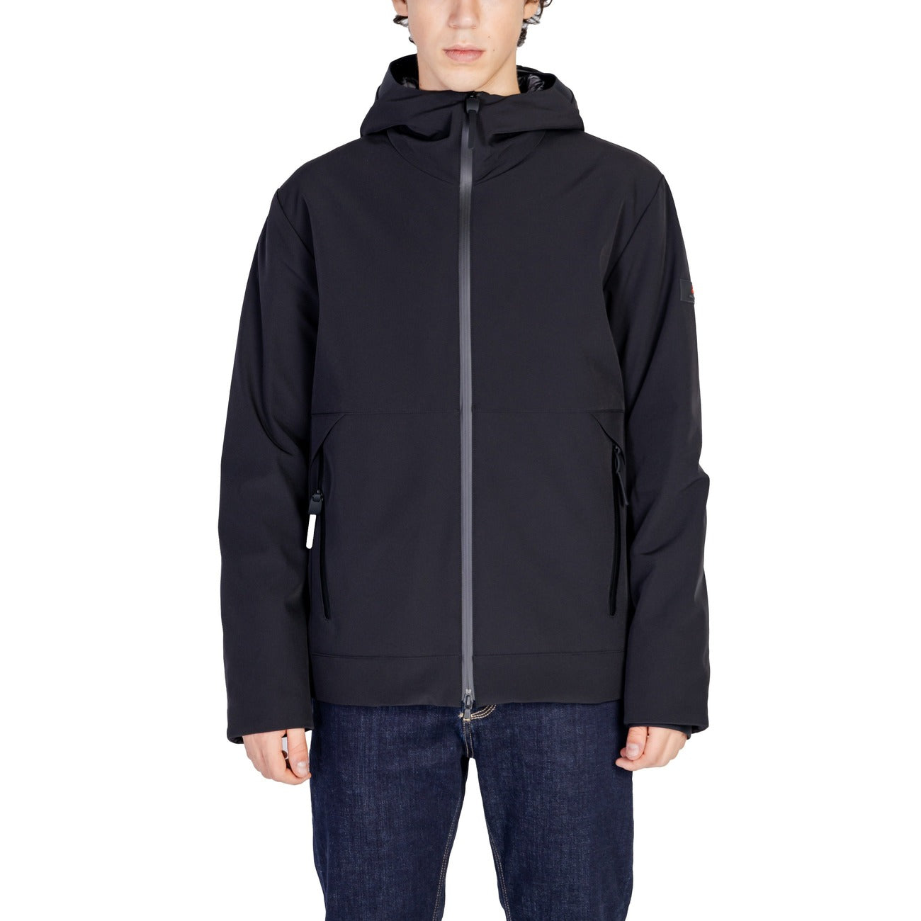 Peuterey Men Blazer