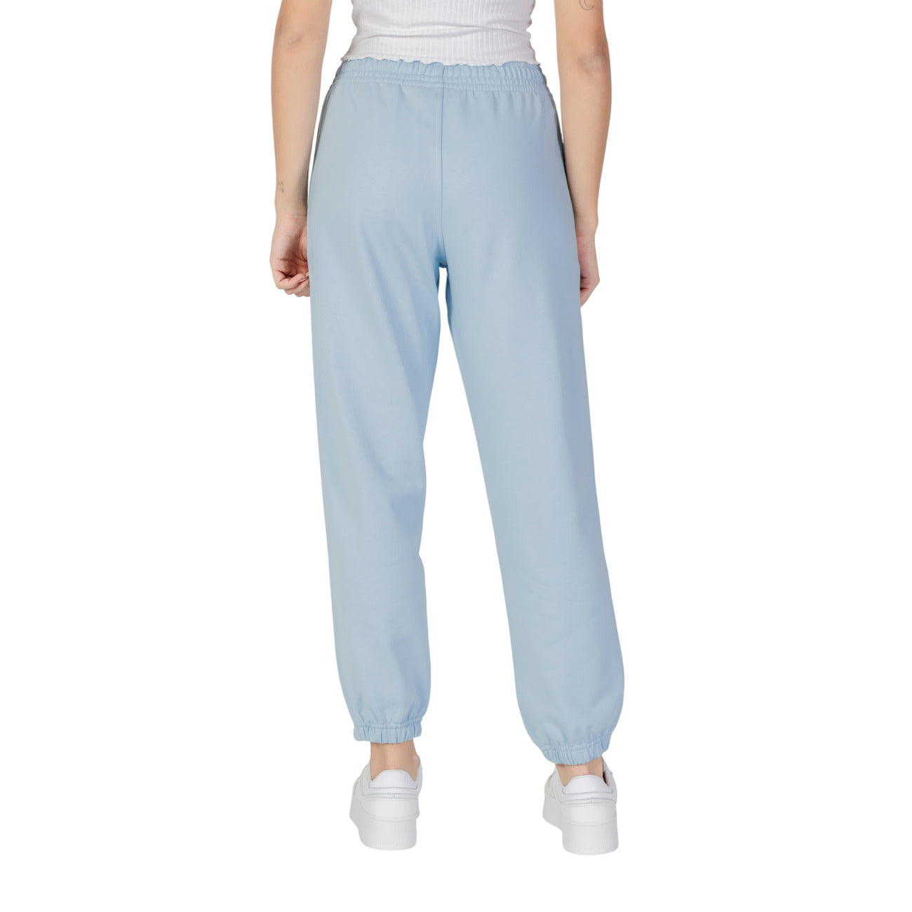 Calvin Klein Jeans - Calvin Klein Jeans  Women Trousers