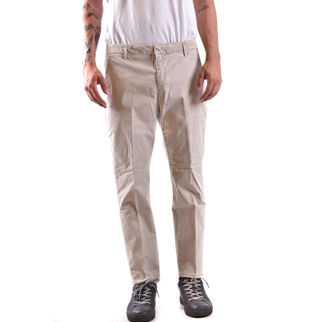 Dondup - Dondup Men Trousers