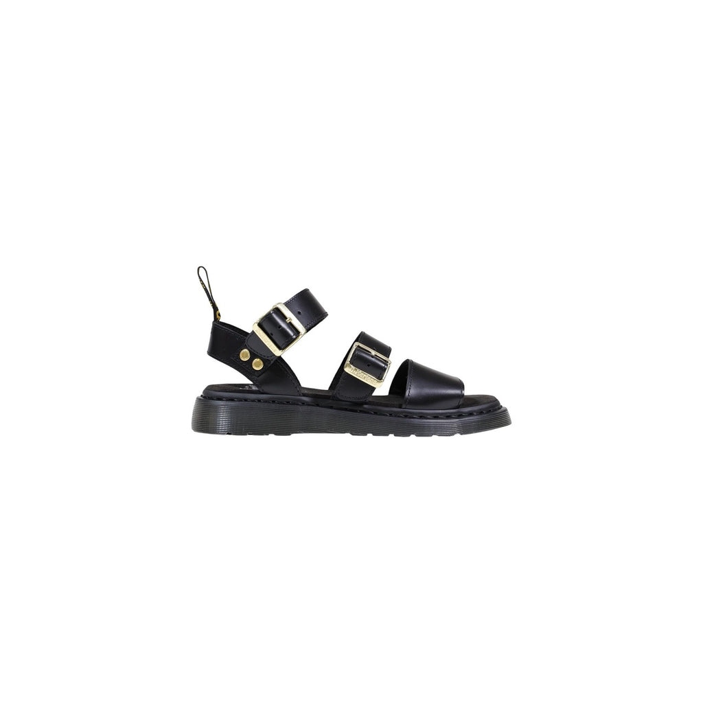 Dr. Martens - Dr. Martens Women Sandals