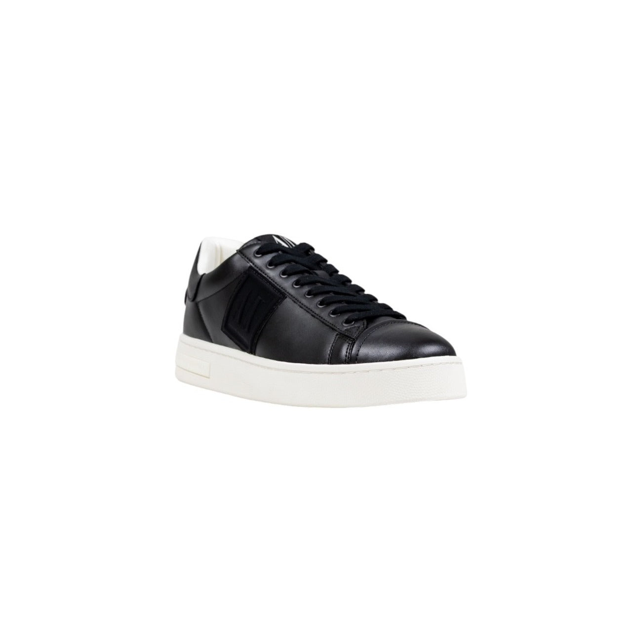 Armani Exchange - Armani Exchange Men Sneakers