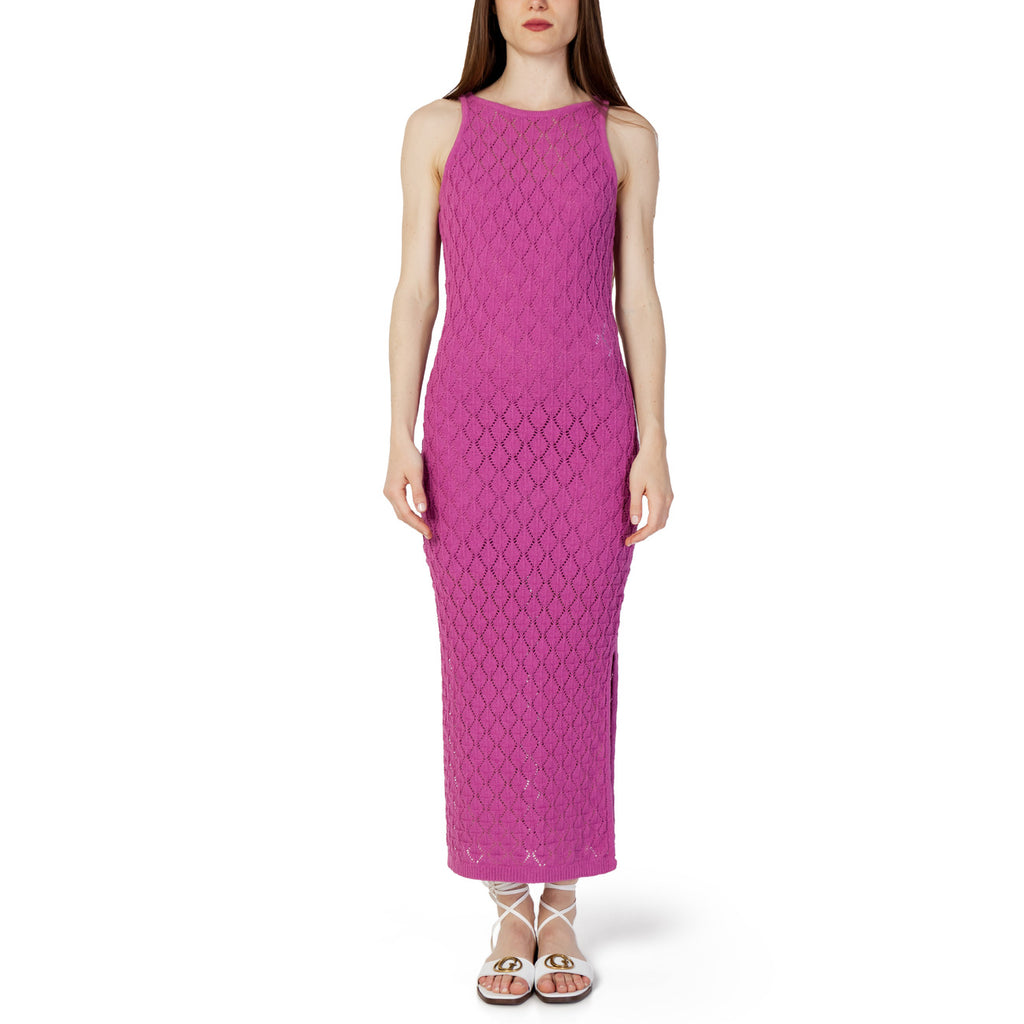 Vero Moda - Vero Moda  Women Dress