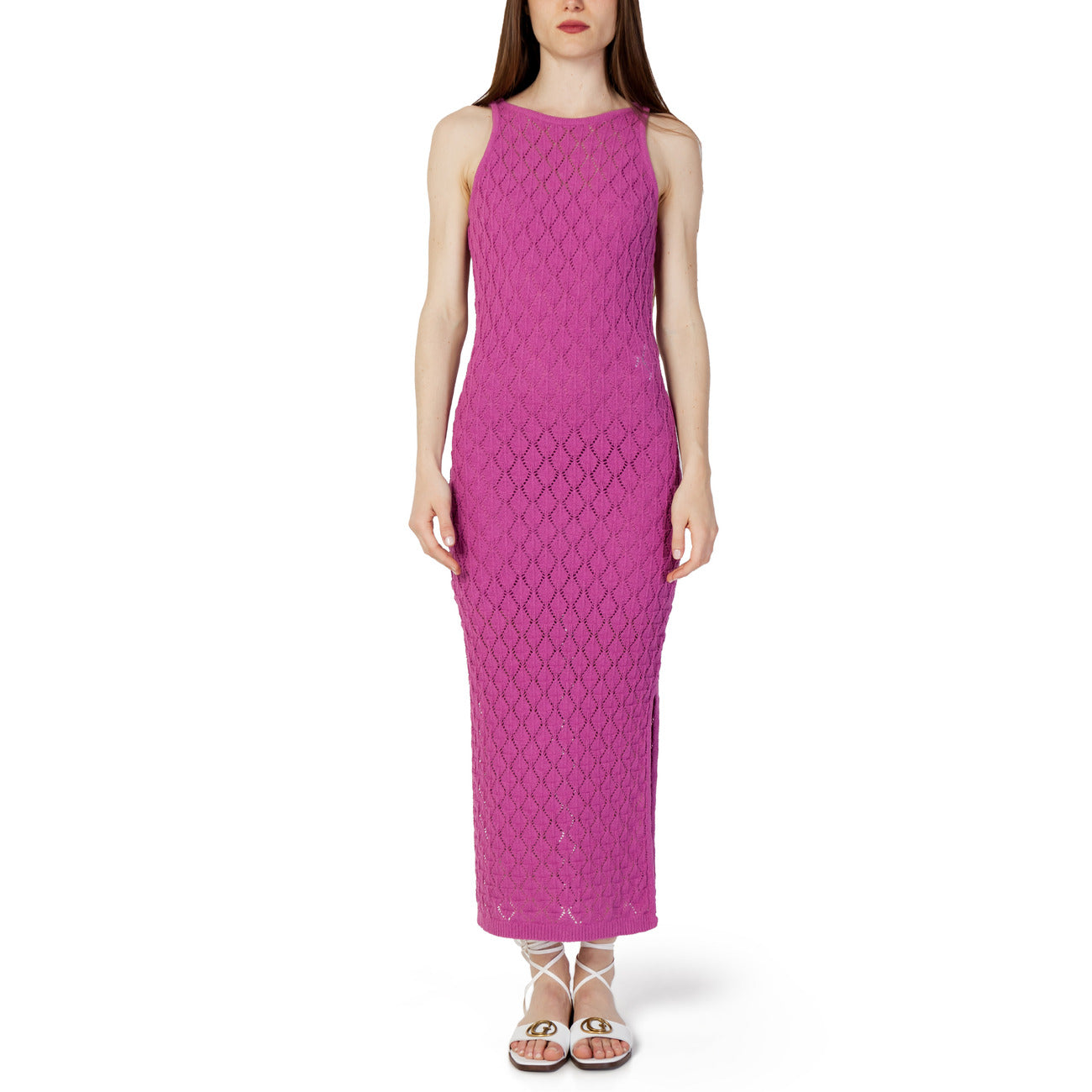 Vero Moda - Vero Moda  Women Dress