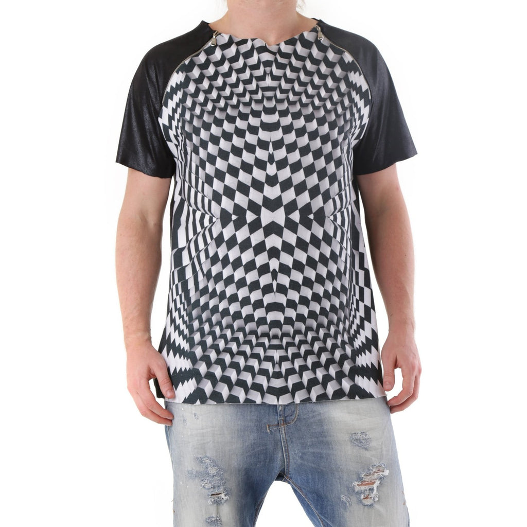 Absolut Joy - Absolut Joy Men T-Shirt