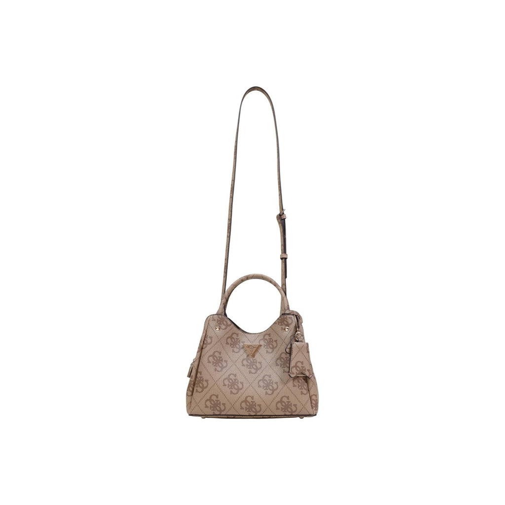 Guess - Guess  Women Bag