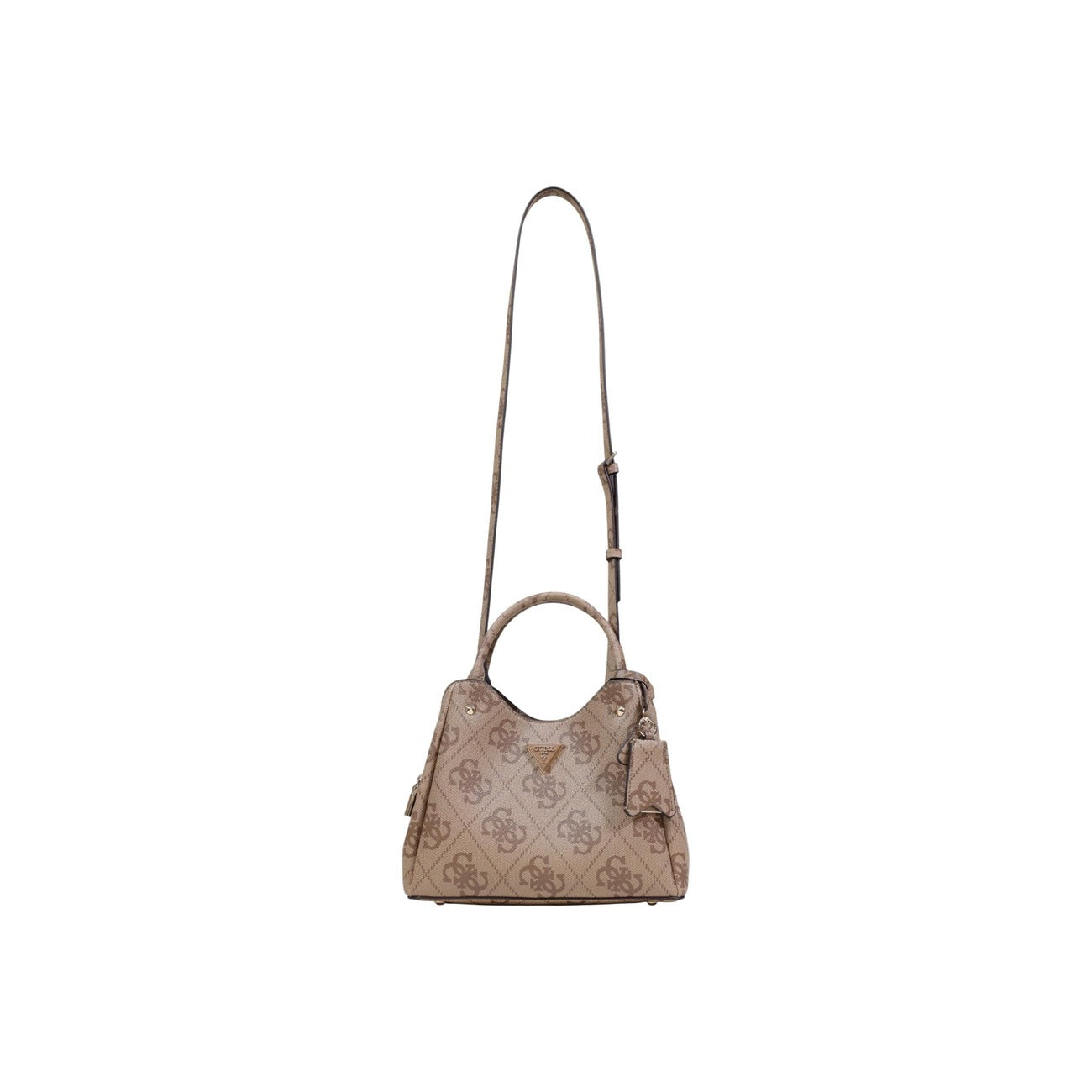 Guess - Guess  Women Bag