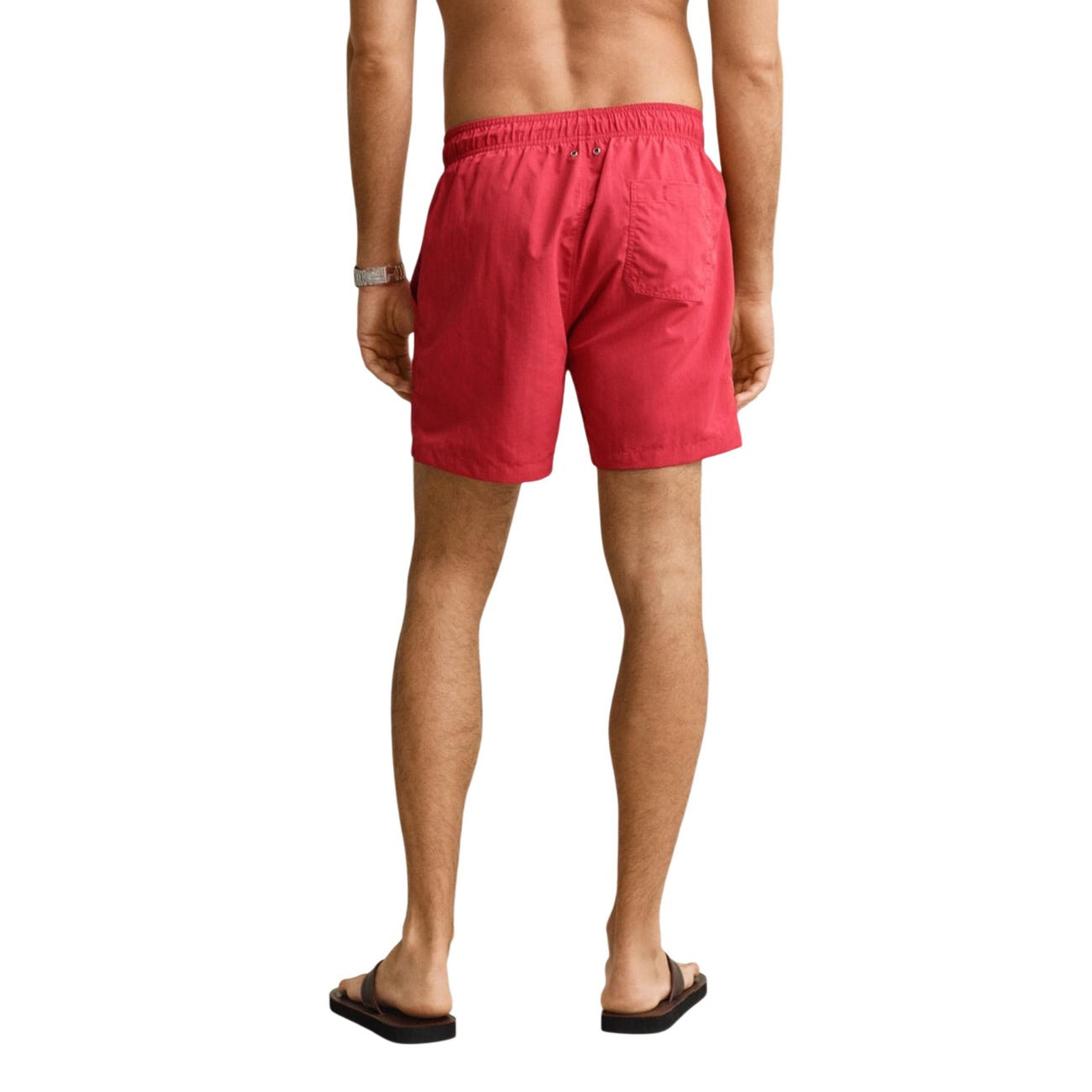 Gant - Gant Men Swimwear